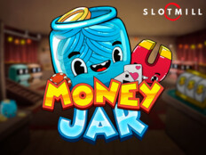 Slotv casino romania48